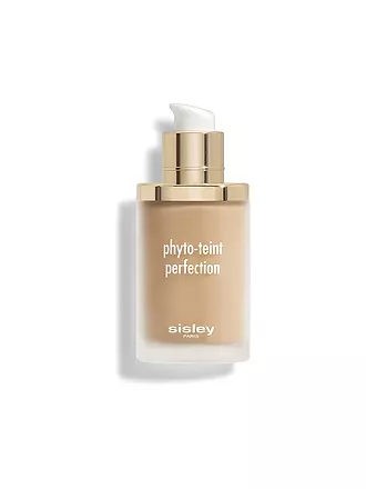 SISLEY | Make Up - Phyto-Teint Perfection (1N Ivory) | hellbraun