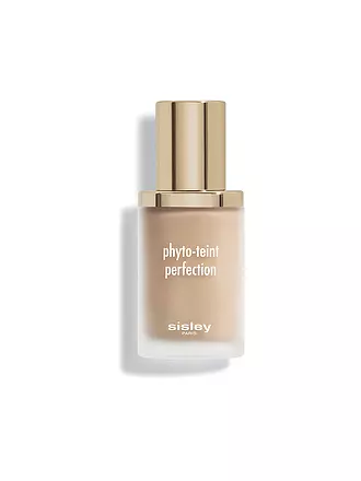 SISLEY | Make Up - Phyto-Teint Perfection (1N Ivory) | braun