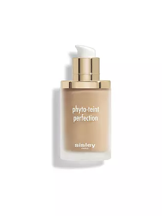 SISLEY | Make Up - Phyto-Teint Perfection (1N Ivory) | braun