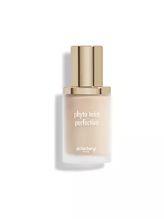 SISLEY | Make Up - Phyto-Teint Perfection (2C Soft Beige) | camel