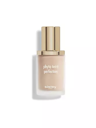 SISLEY | Make Up - Phyto-Teint Perfection (2N1 Sand) | camel