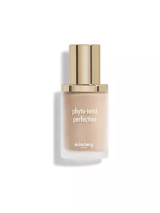 SISLEY | Make Up - Phyto-Teint Perfection (2N1 Sand) | camel