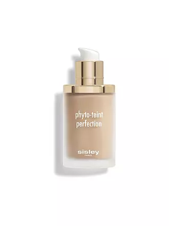 SISLEY | Make Up - Phyto-Teint Perfection (3N Apricot) | braun