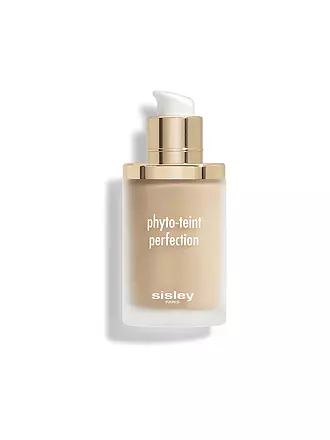 SISLEY | Make Up - Phyto-Teint Perfection (4W Cinnamon) | camel