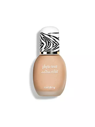 SISLEY | Make Up - Phyto-Teint Ultra Eclat ( 2C Soft Beige ) | camel