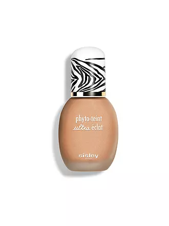 SISLEY | Make Up - Phyto-Teint Ultra Eclat ( 2C Soft Beige ) | braun