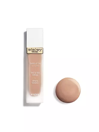 SISLEY | Make Up - Sisleÿa le Teint ( 3C2 Pinky Peach ) | beige