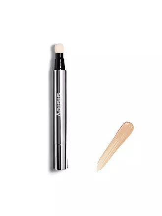 SISLEY | Make Up - Stylo Lumière ( N°1 Pearly Rose ) | beige