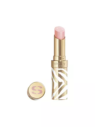 SISLEY | Phyto-Lip Balm (2 Pink Glow) | 