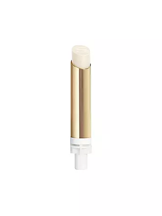 SISLEY | Phyto-Lip Balm Refill (1 Cloud) | rosa