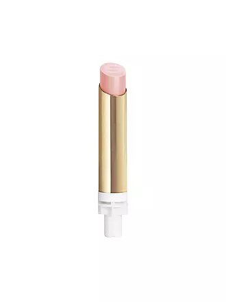 SISLEY | Phyto-Lip Balm Refill (1 Cloud) | rosa