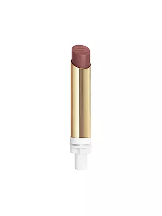 SISLEY | Phyto-Lip Balm Refill (2 Pink Glow) | rot