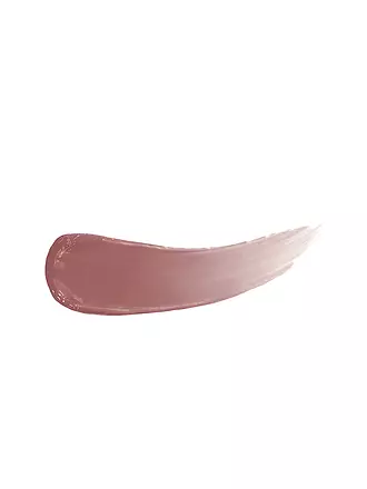 SISLEY | Phyto-Lip Balm Refill (2 Pink Glow) | rot