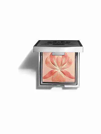 SISLEY | Rouge - L'Orchidée Corail Blush-Highlighter | 