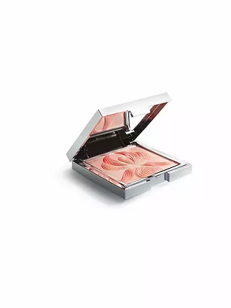 SISLEY | Rouge - L'Orchidée Corail Blush-Highlighter | 