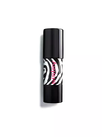 SISLEY | Rouge - Phyto-Blush Twist ( 3 Papaya ) | rosa