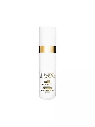 SISLEY | Sisleÿa L'Intégral Anti-Âge Sérum Eclat Anti-taches 30ml | 