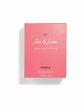 SISLEY | Soir de Lune Eau de Parfum Spray 50ml | 