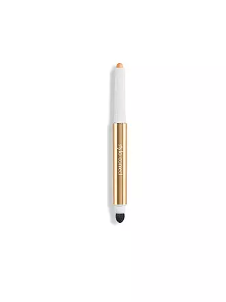 SISLEY | Stylo Correct ( 0 Fair )  | 