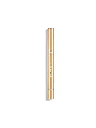 SISLEY | Stylo Correct ( 4 Medium ) | beige