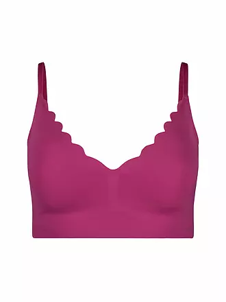 SKINY | Bustier Every Day | pink