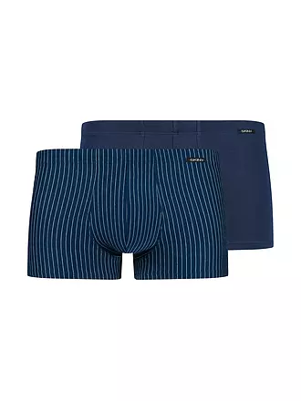 SKINY | Pants 2-er Pkg 