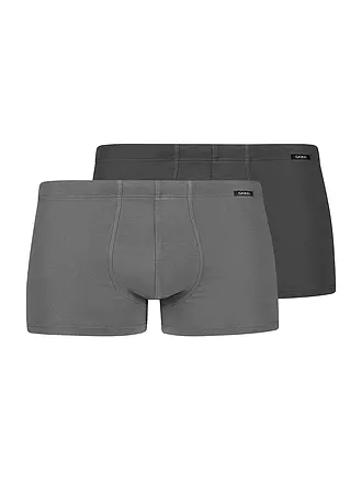 SKINY | Pants 2-er Pkg 