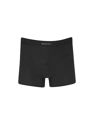 SKINY | Pants black | 