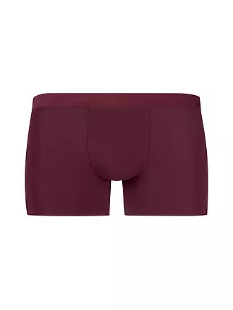 SKINY | Pants fancy wine | blau