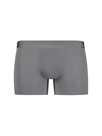 SKINY | Pants grey | 