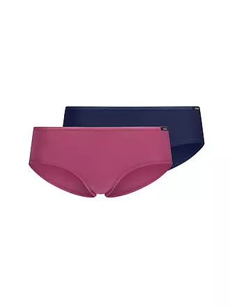 SKINY | Panty 2er Pack | 