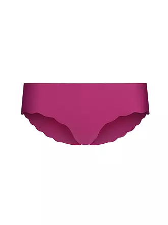 SKINY | Panty MICRO LOVERS beige | pink