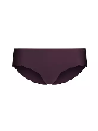 SKINY | Panty MICRO LOVERS black | beere