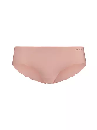 SKINY | Panty MICRO LOVERS fancy grape | rosa