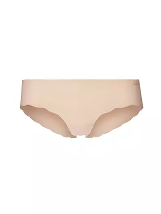 SKINY | Panty MICRO LOVERS iced purple | beige