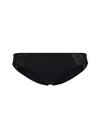 SKINY | Rio Slip angel falls | schwarz