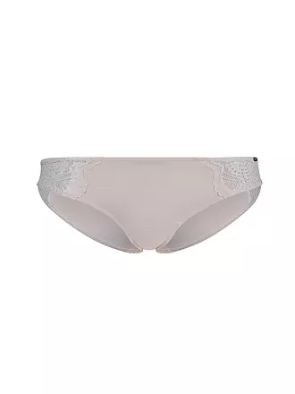 SKINY | Rio Slip angel falls | rosa