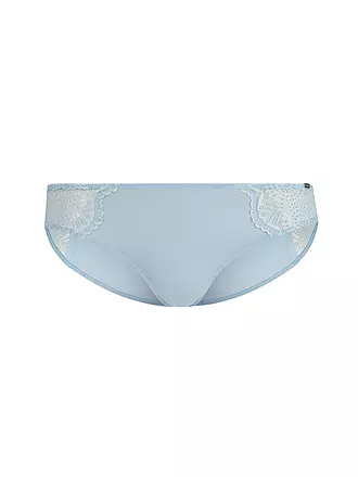 SKINY | Rio Slip angelwing | hellblau