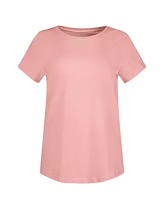 SKINY | T-Shirt | rosa