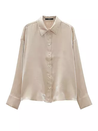 SOMEDAY | Bluse ZOLDA | creme