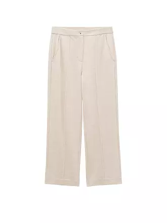 SOMEDAY | Culotte CABIEN SOFT | beige