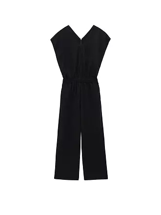 SOMEDAY | Jumpsuit CAVANNA | schwarz