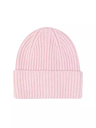 SOMEDAY | Mütze - Haube BEKY SOFT | rosa