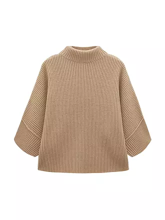 SOMEDAY | Pullover TALJA | beige