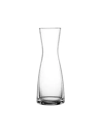 SPIEGELAU | Karaffe "Classic Bar" 1100ml | 