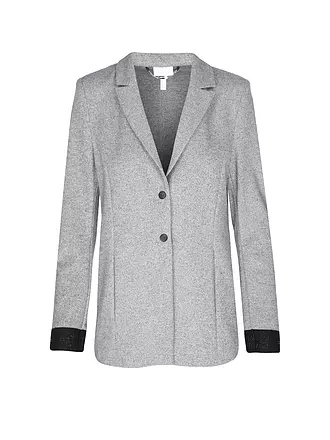 SPORTALM | Blazer | grau