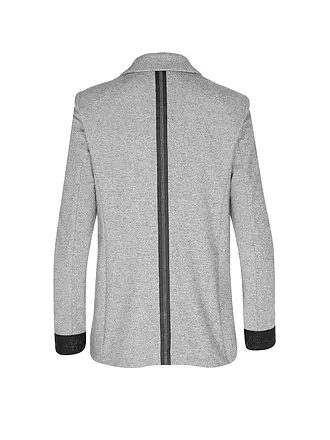 SPORTALM | Blazer | grau