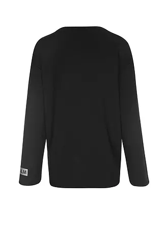 SPORTALM | Sweater | schwarz