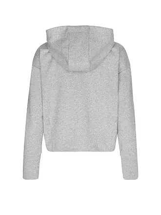 SPORTALM | Sweatjacke  | 