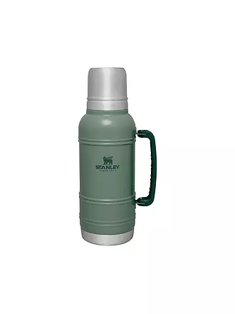 STANLEY | Isolierflasche - Thermosflasche  ARTISAN 1,4l | 